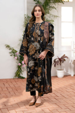 WINTER COLLECTION 2024
