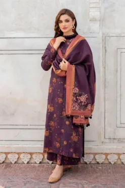 Dhanak