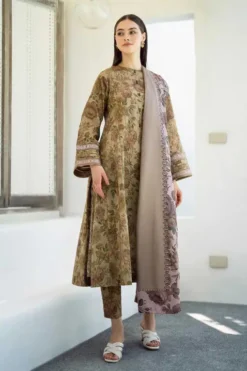 Khaddar