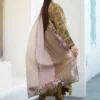 Khaddar