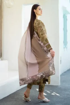 Khaddar