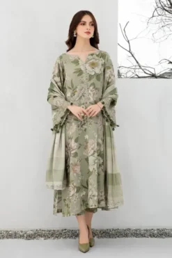 Khaddar