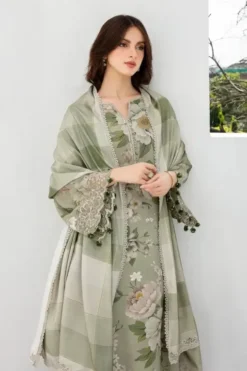 Khaddar