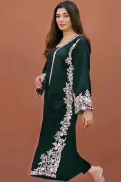 Summer Lawn Collection 2025 - Maria B